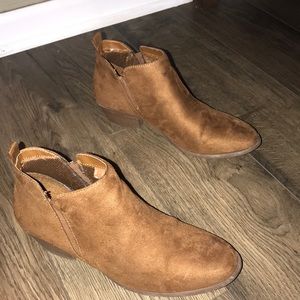 American eagle boodies